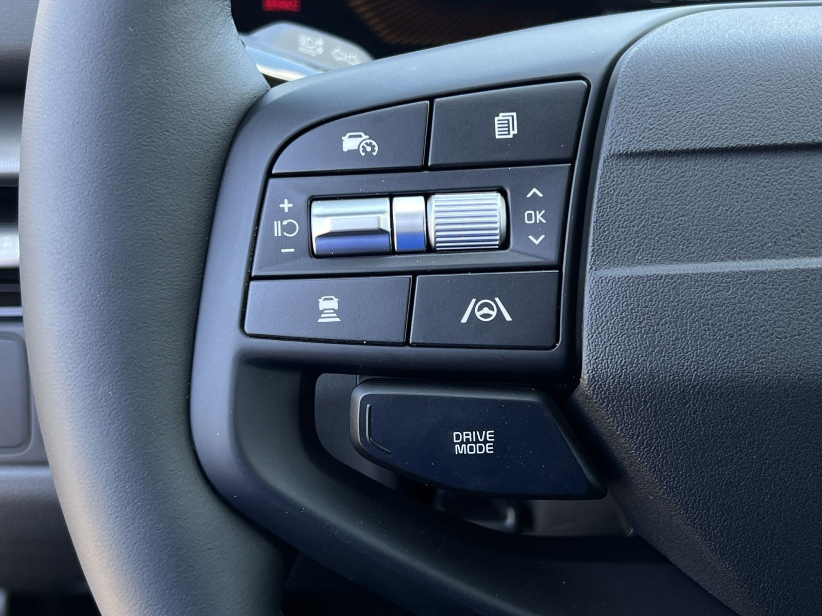 New 2027 Kia Sportage EX AWD/4WD image 22