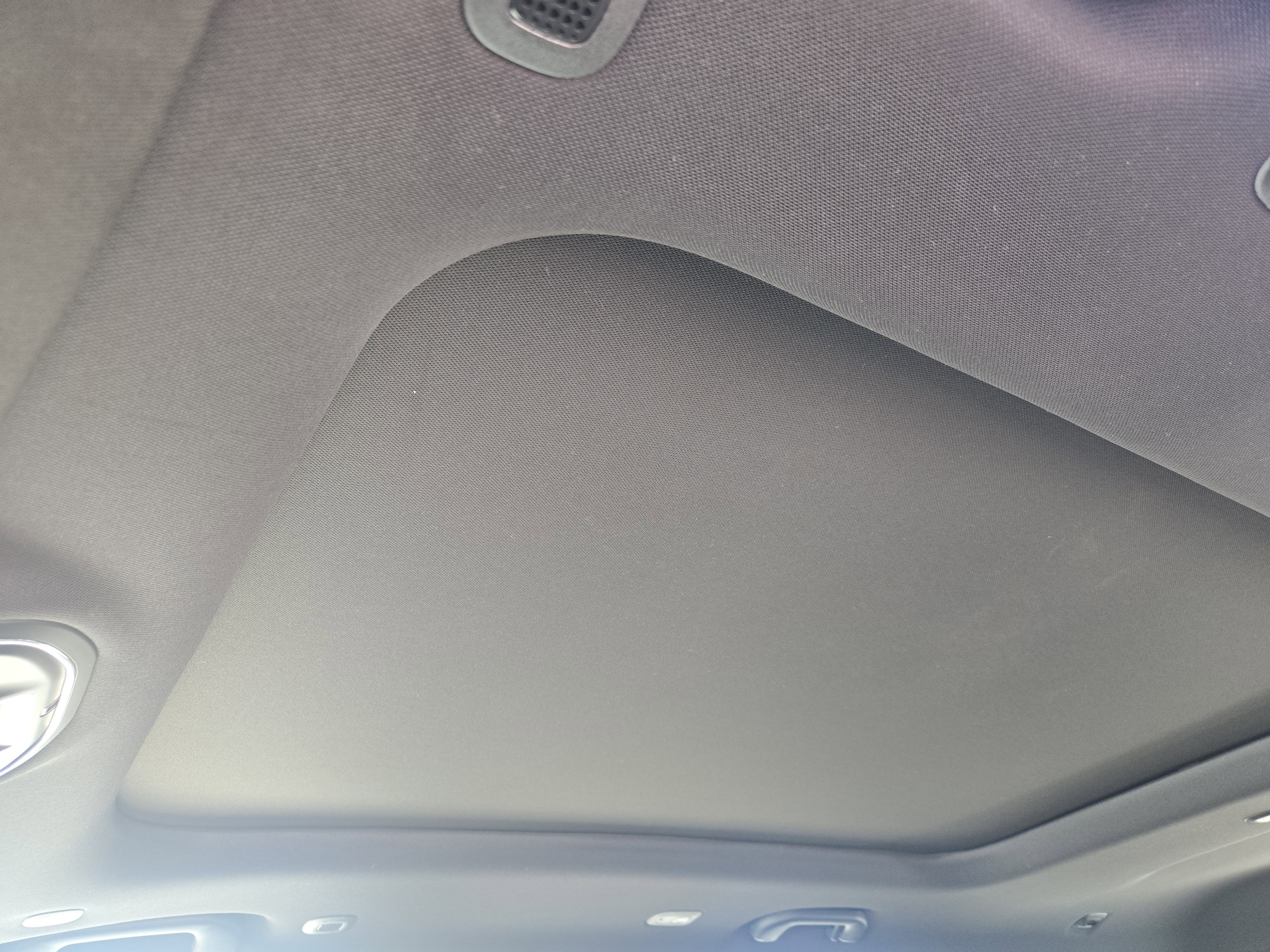 Used 2024 Jeep Grand Cherokee L Limited w/ Luxury Tech Group II image 28