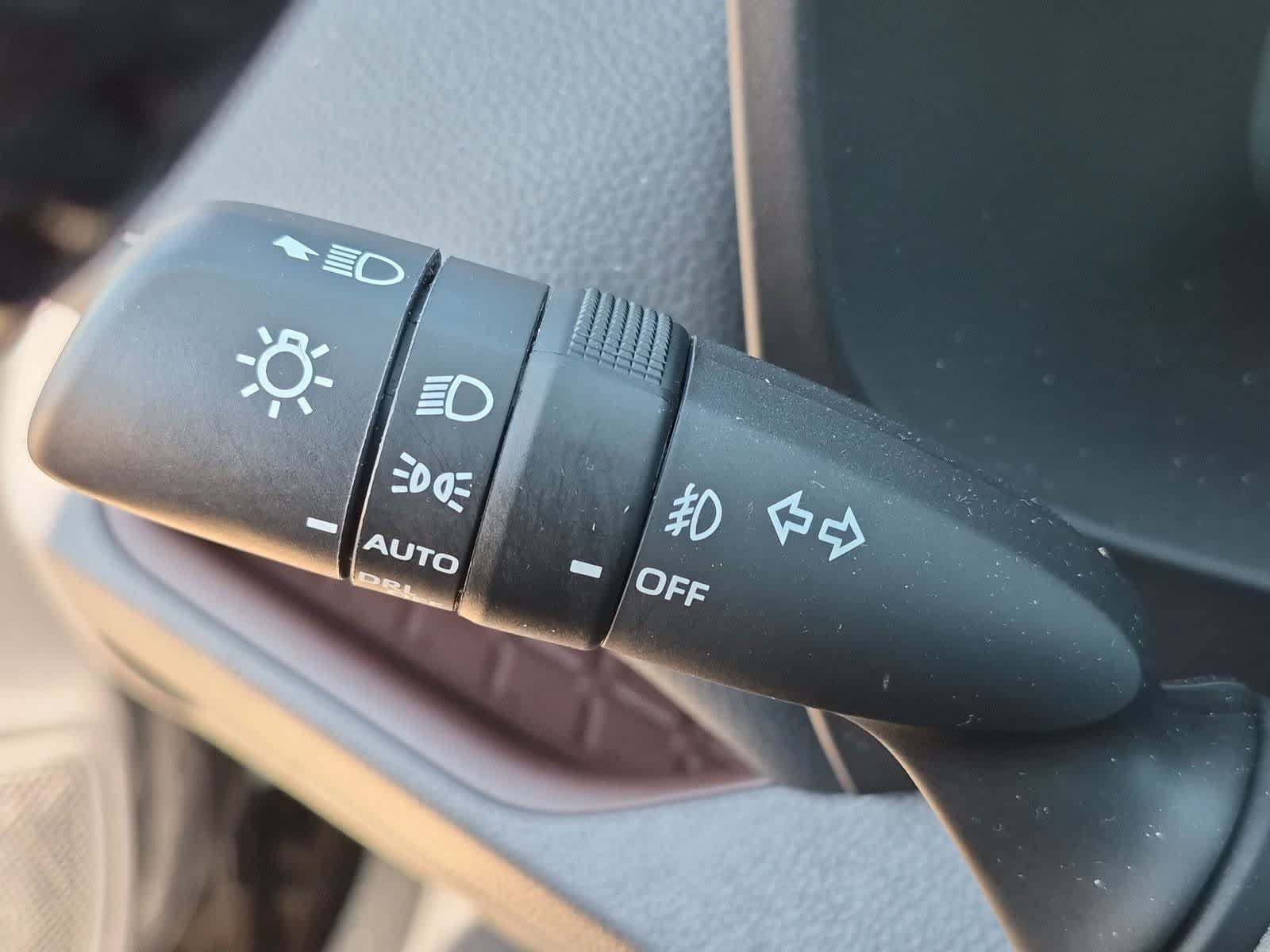 Used 2024 Toyota RAV4 Limited w/ Advanced Technology Package AWD/4WD image 27