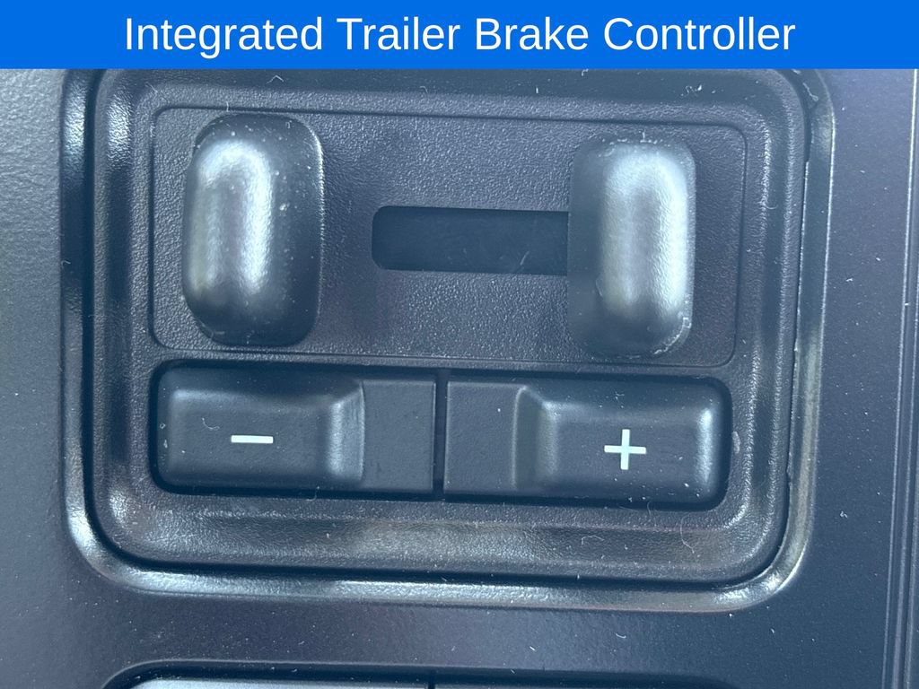 New 2026 Ford F350 XL AWD/4WD image 12