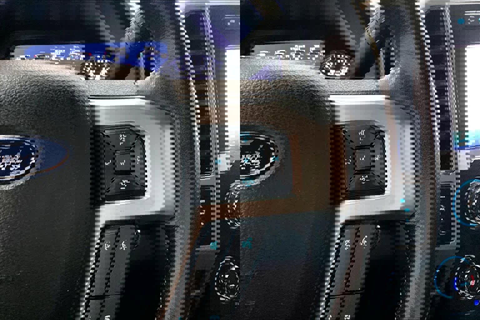 Used 2021 Ford F350 Lariat w/ Lariat Ultimate Package image 21