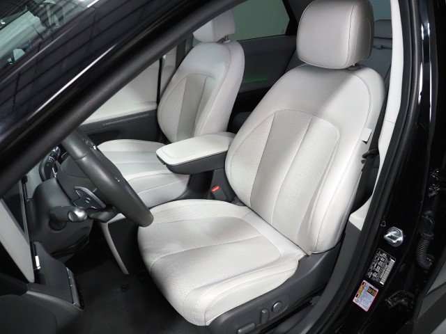 Used 2023 Hyundai Ioniq 5 SEL w/ Cargo Package image 12