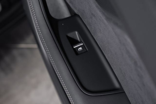 Used 2024 Audi SQ8 Prestige image 67