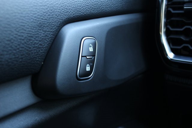 New 2025 Ford Ranger XLT image 5