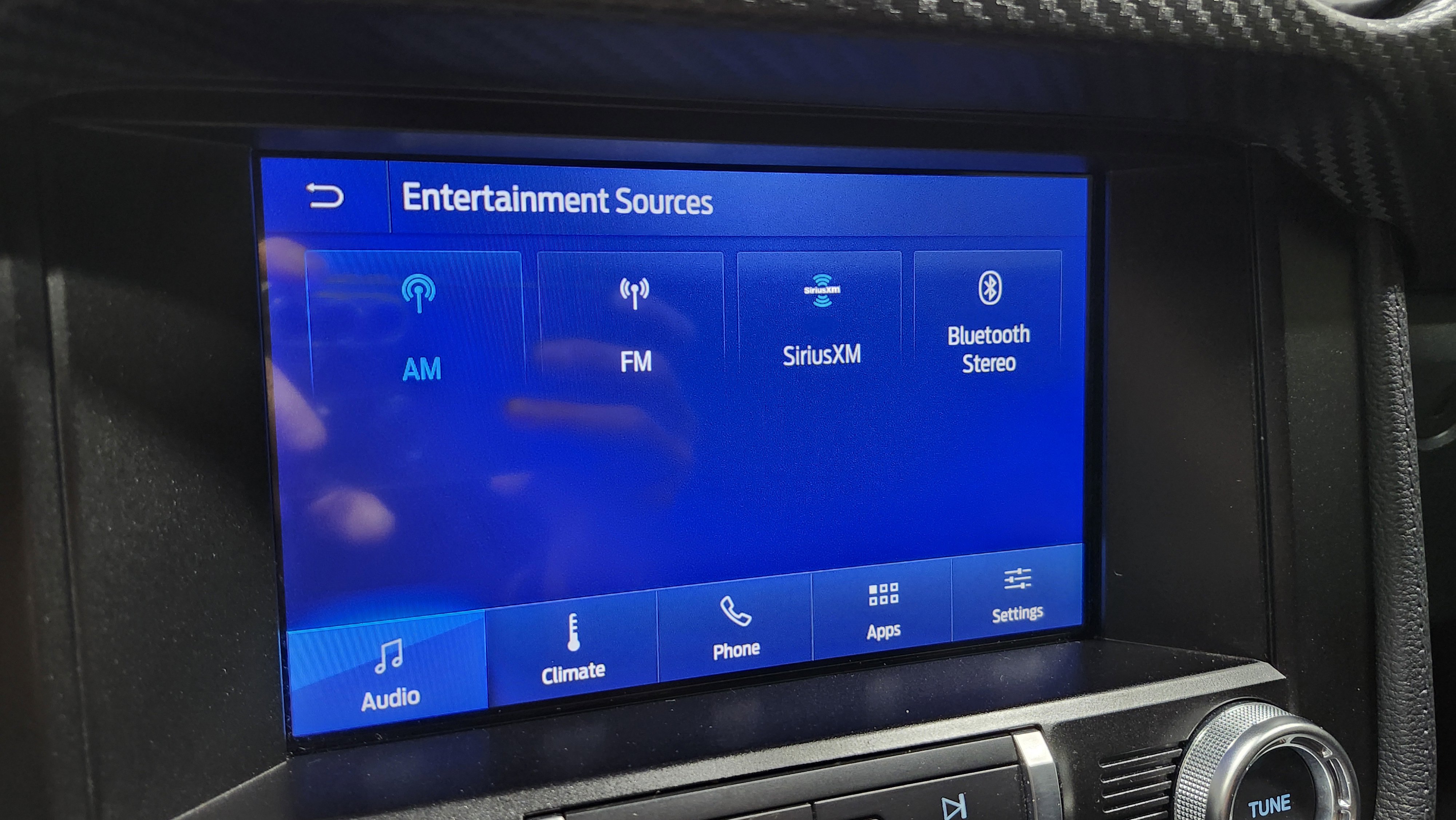 Used 2022 Ford Mustang EcoBoost w/ Equipment Group 101A image 5