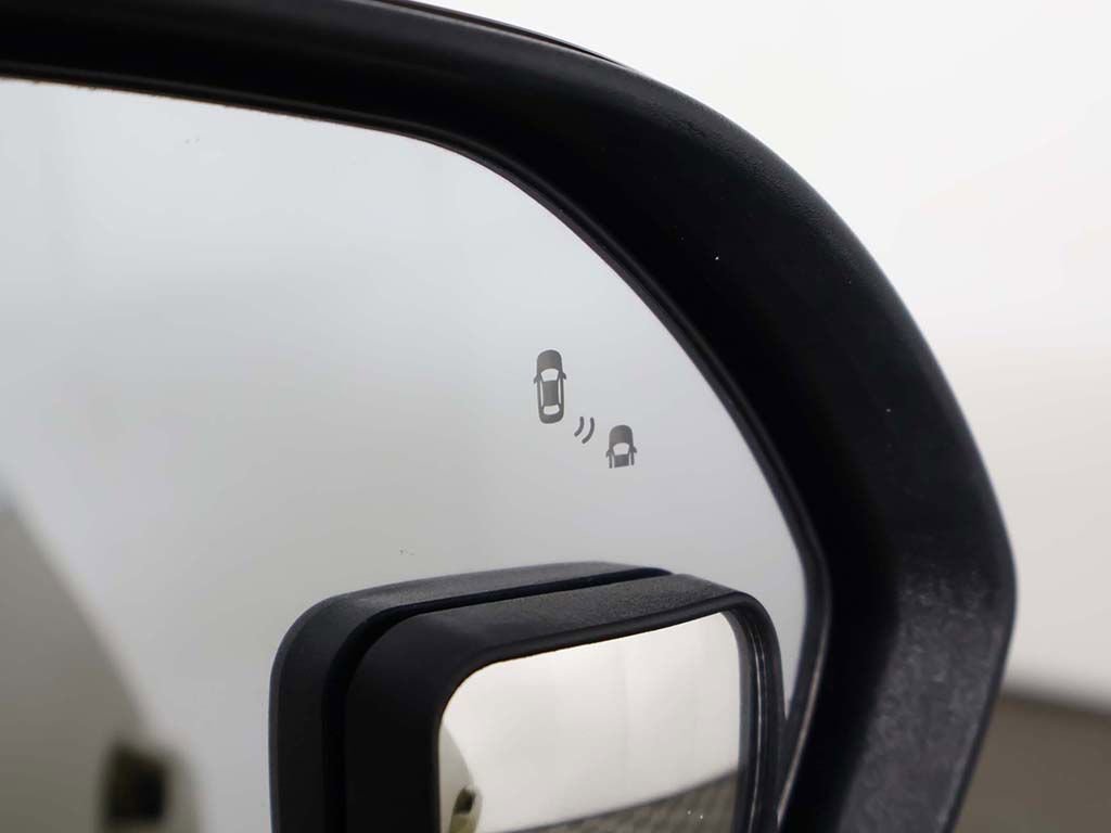Used 2024 Kia Seltos S AWD/4WD image 35