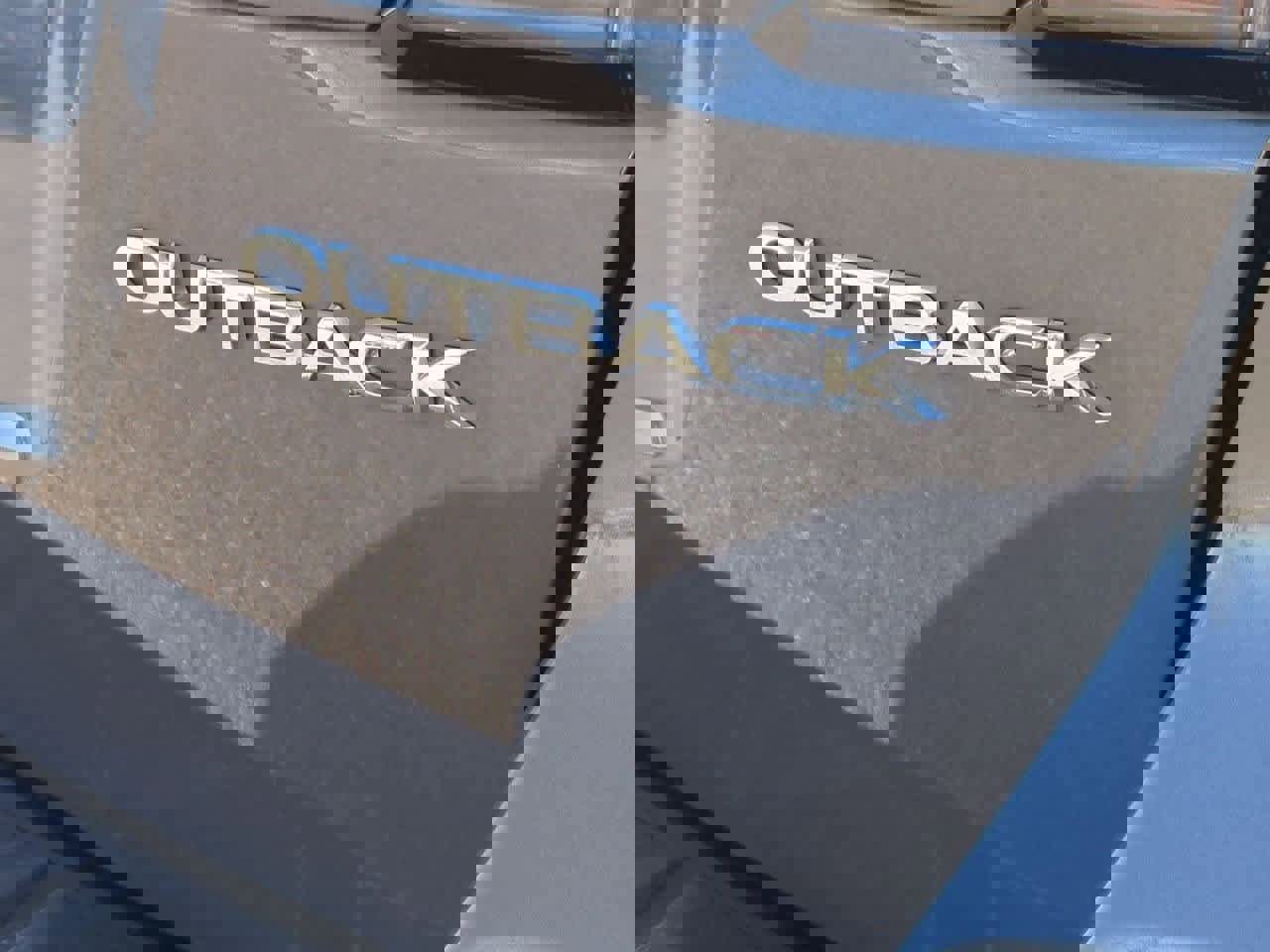 Used 2023 Subaru Outback Premium image 12