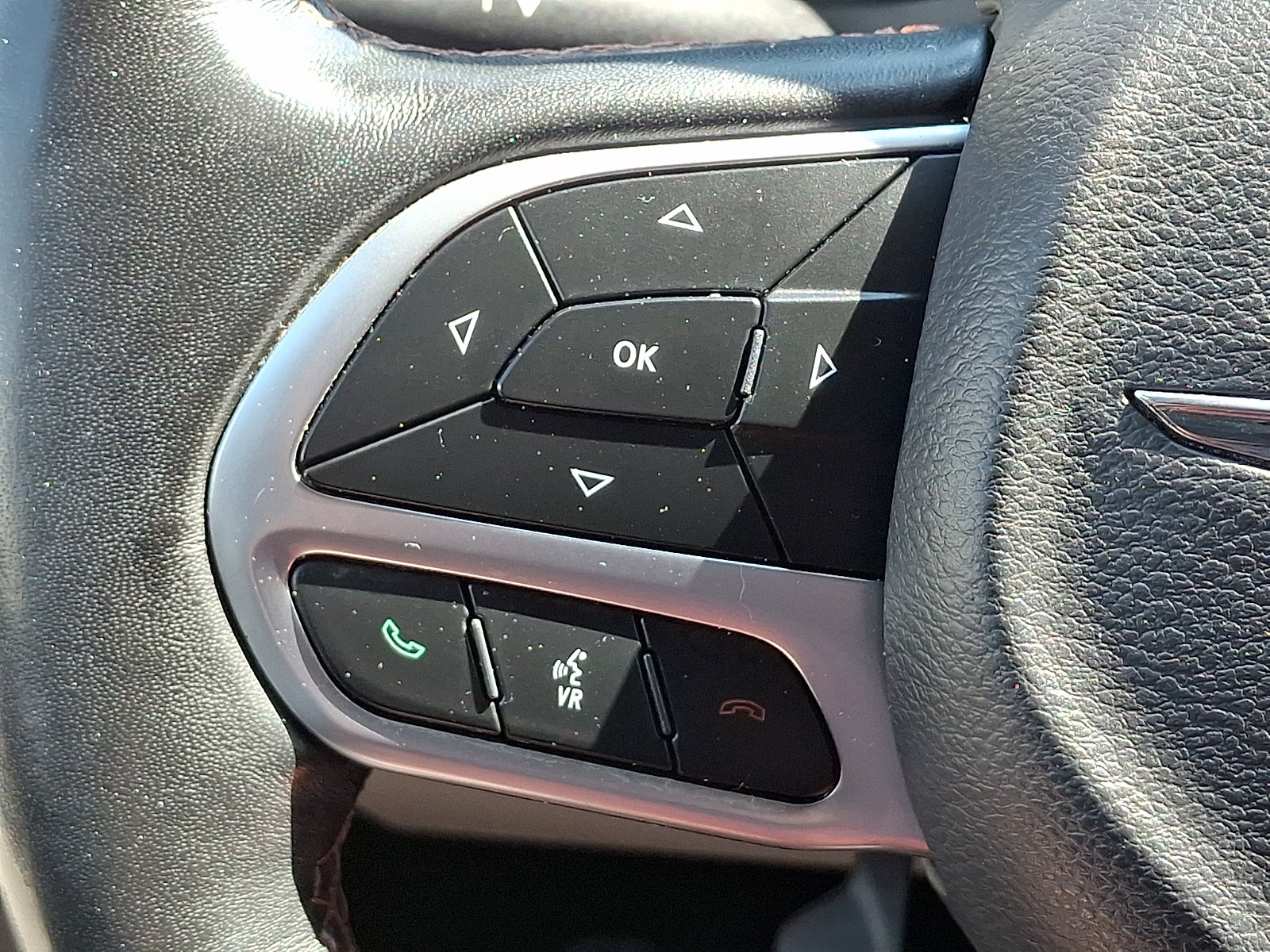 Certified 2020 Chrysler Pacifica Touring-L Plus FWD image 23