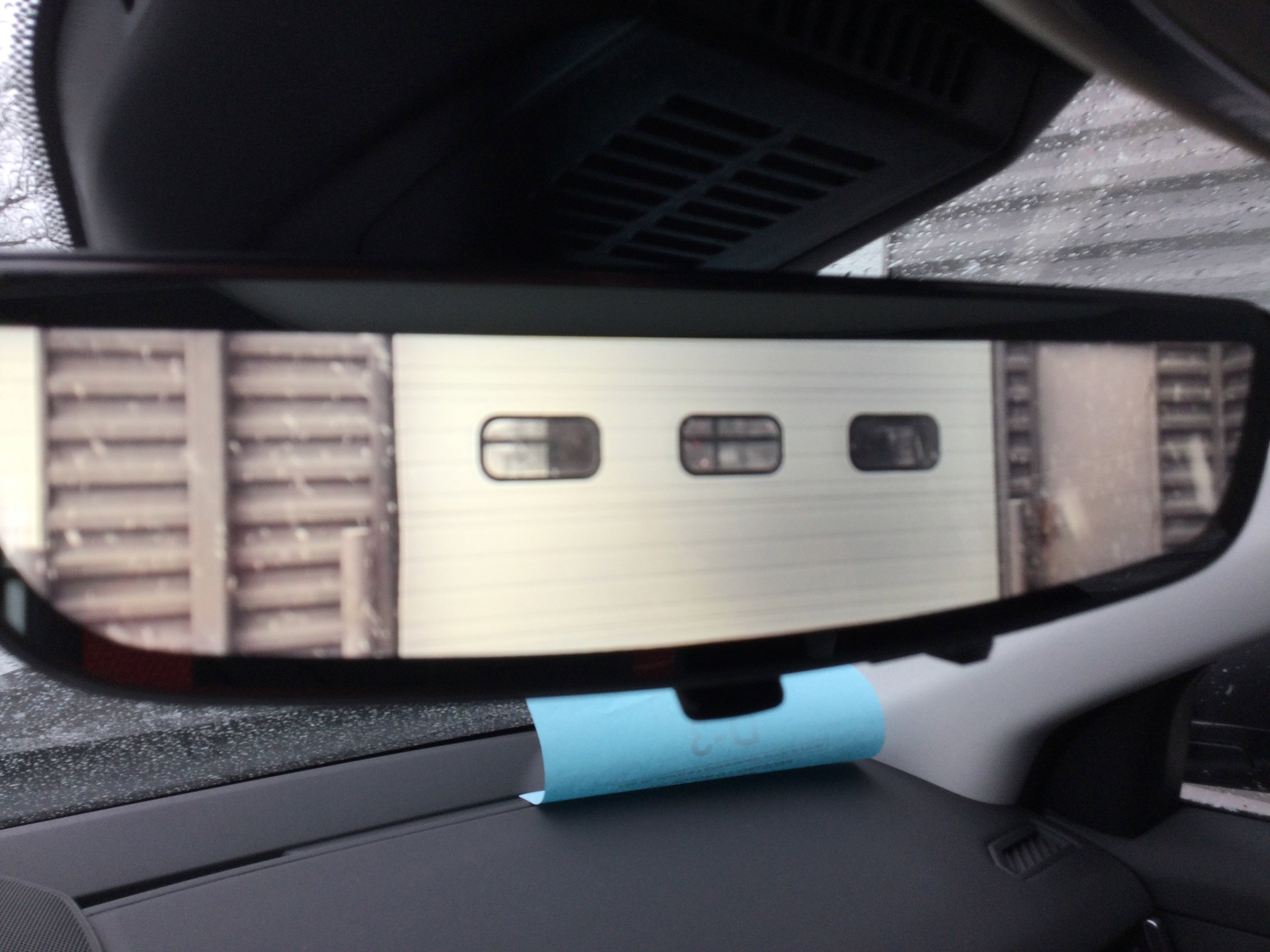 New 2026 GMC Terrain Denali image 19