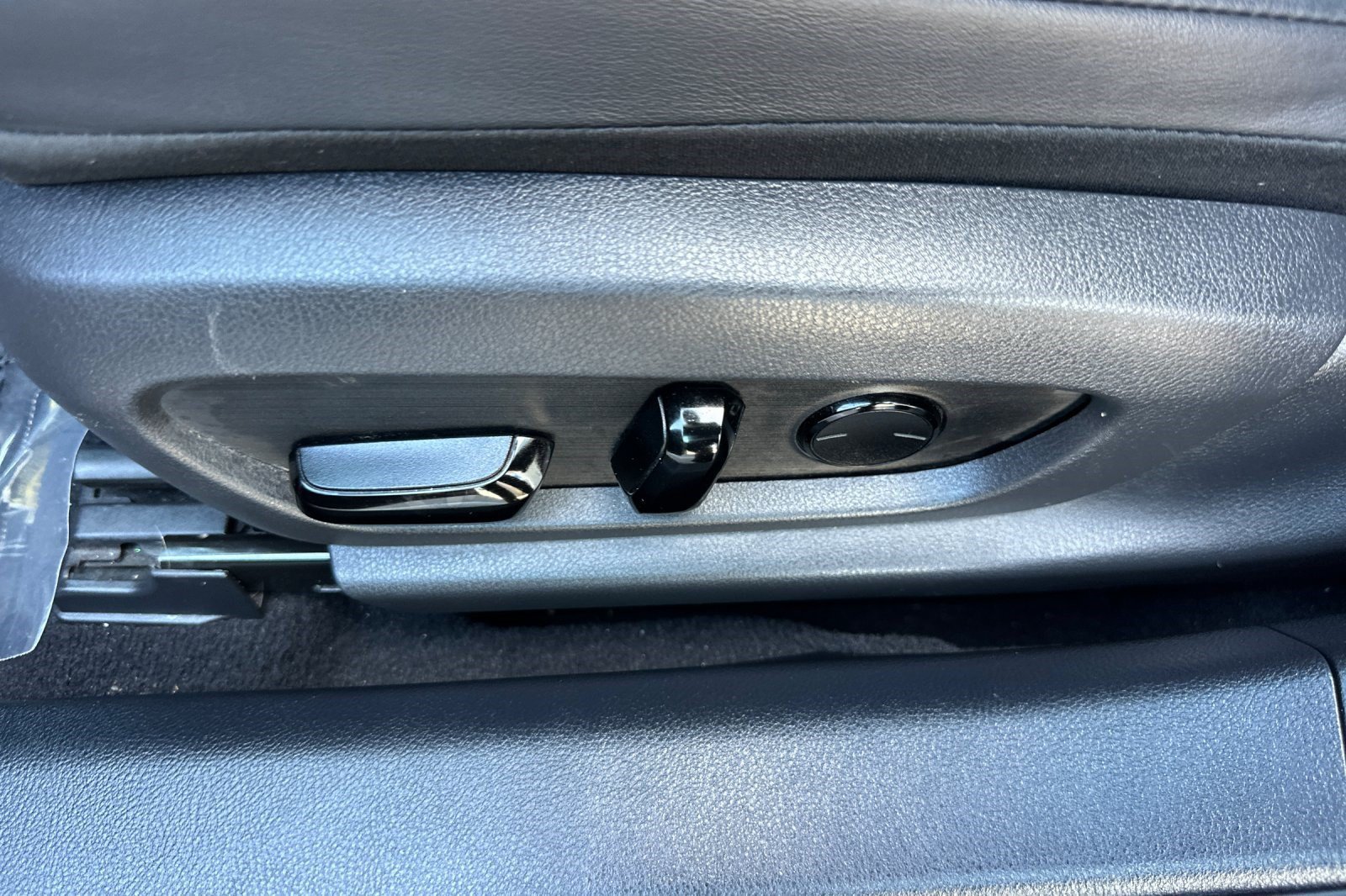 Certified 2021 Lexus ES 350 w/ Premium Package FWD image 15