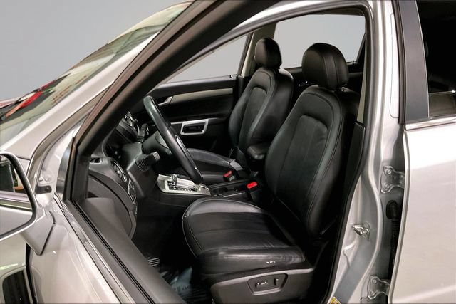 Used 2012 Chevrolet Captiva Sport LTZ AWD/4WD image 27