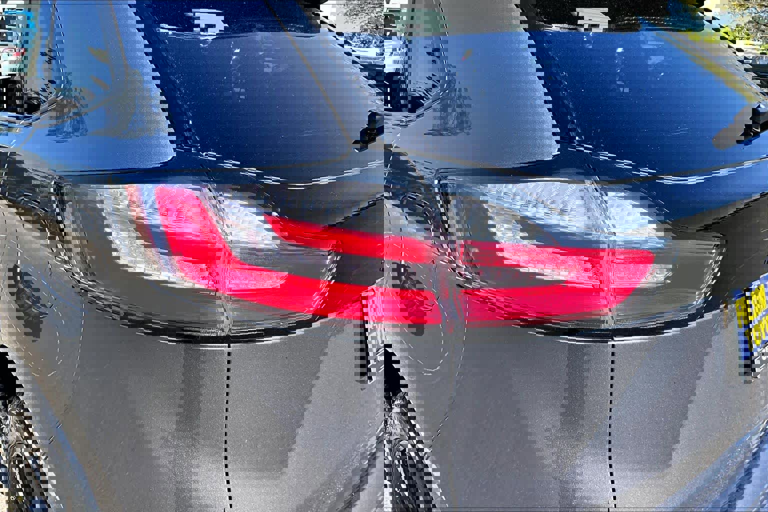 Used 2022 Ford Edge SE w/ Black Appearance Package image 28