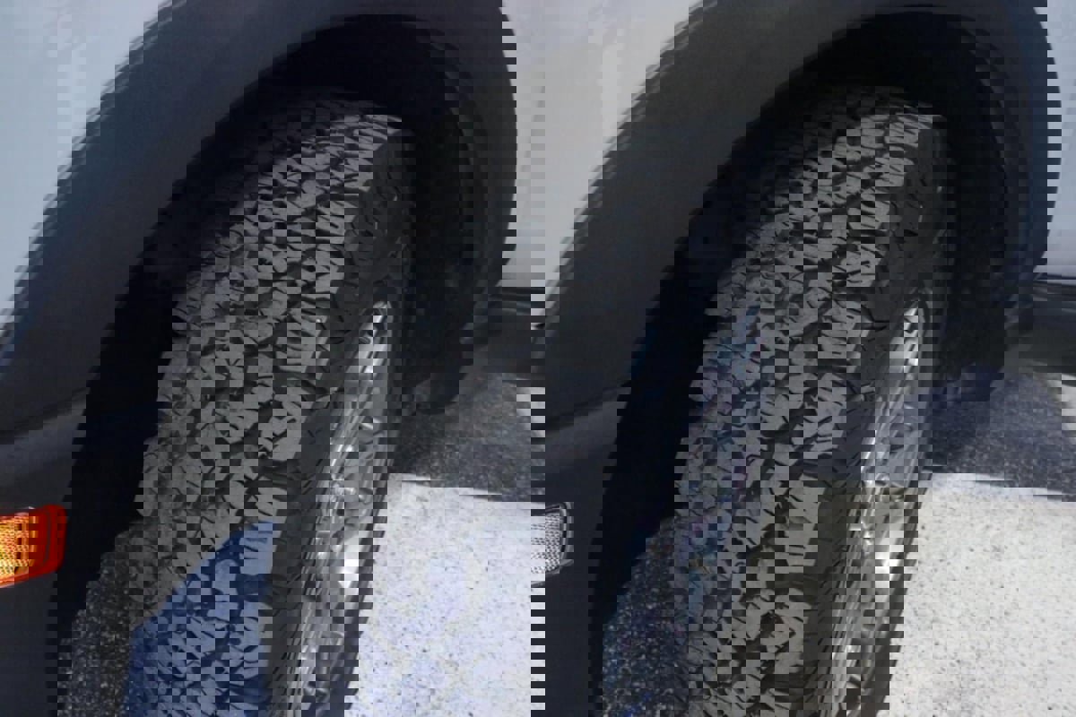 Used 2021 Ford Bronco Sport Big Bend image 9