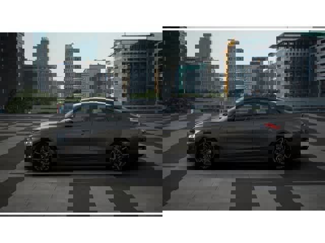 New 2026 BMW i4 eDrive40 w/ M Sport Package image 4