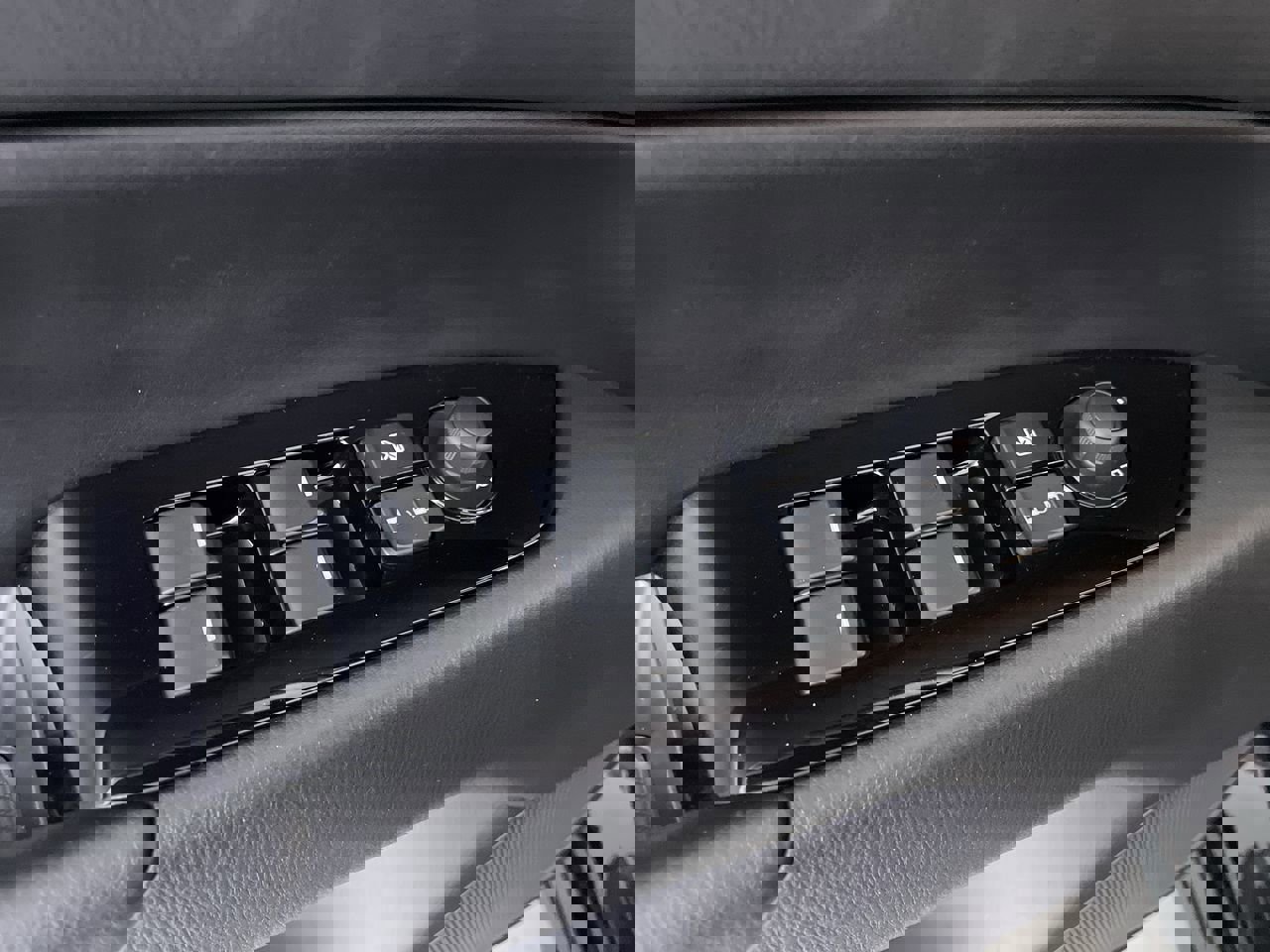 Used 2023 MAZDA CX-5 AWD 2.5 S w/ Preferred Package image 11