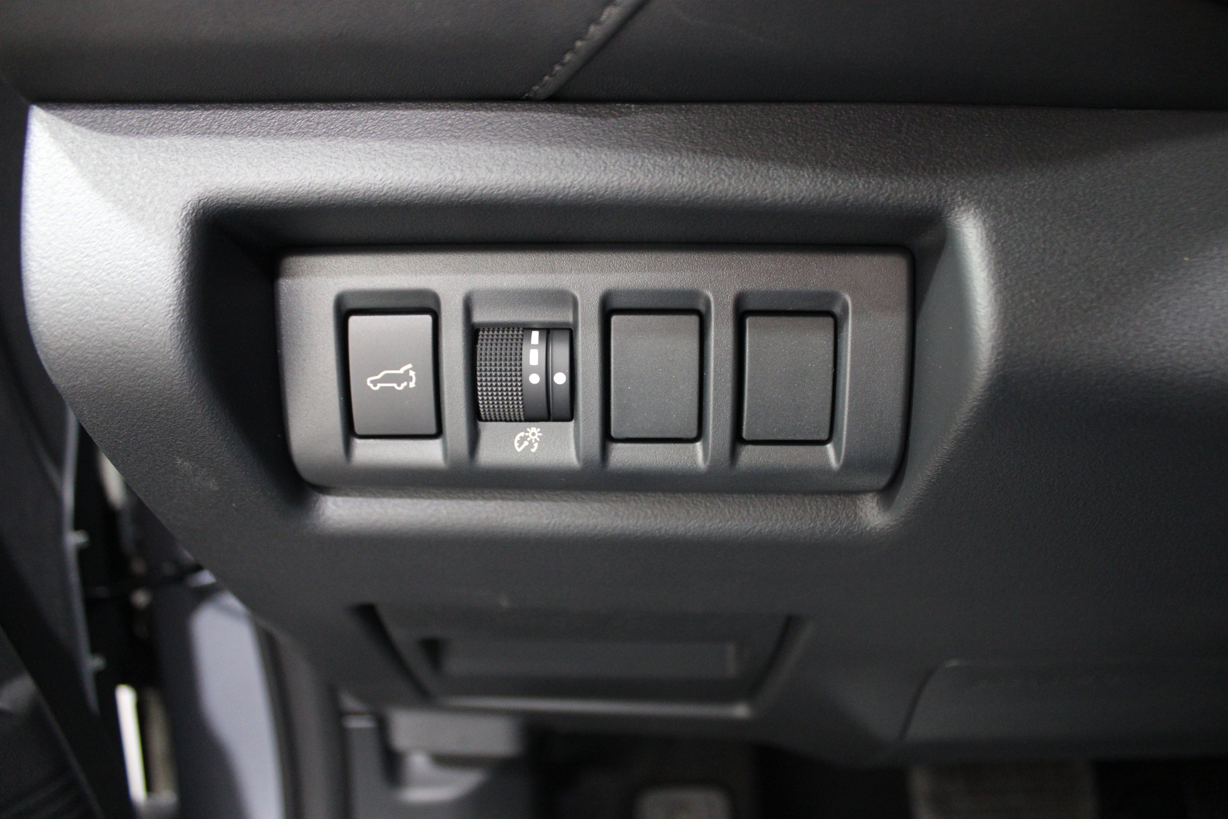 New 2026 Subaru Outback Touring XT AWD/4WD image 17