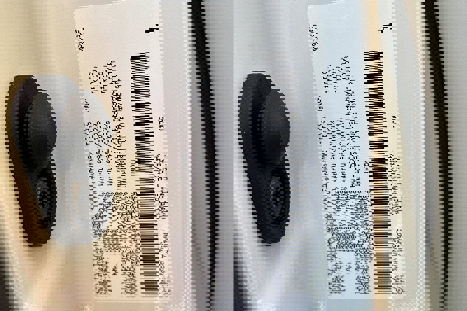 New 2026 Toyota Sequoia Platinum image 32