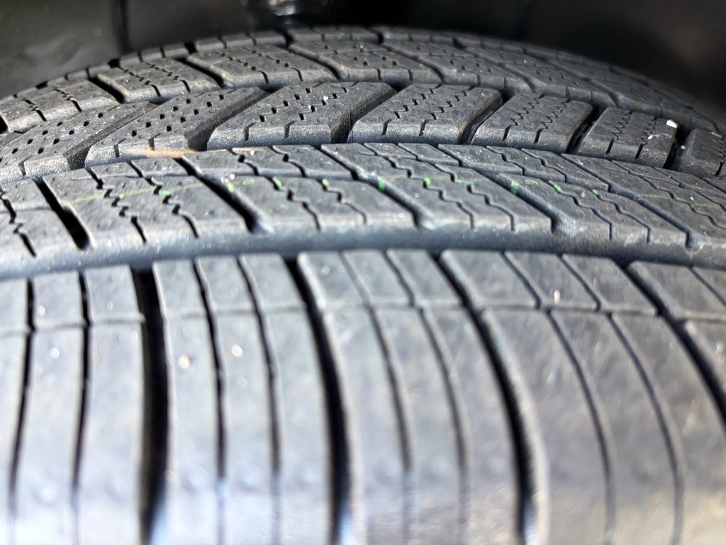 Used 2023 Kia Niro Wind w/ Wind Preserve Package image 32