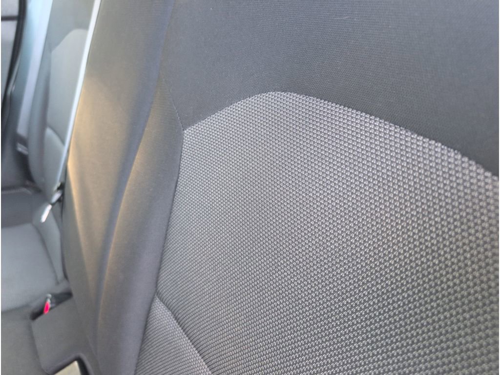 Used 2024 Kia Forte LXS w/ LXS Technology Package image 29