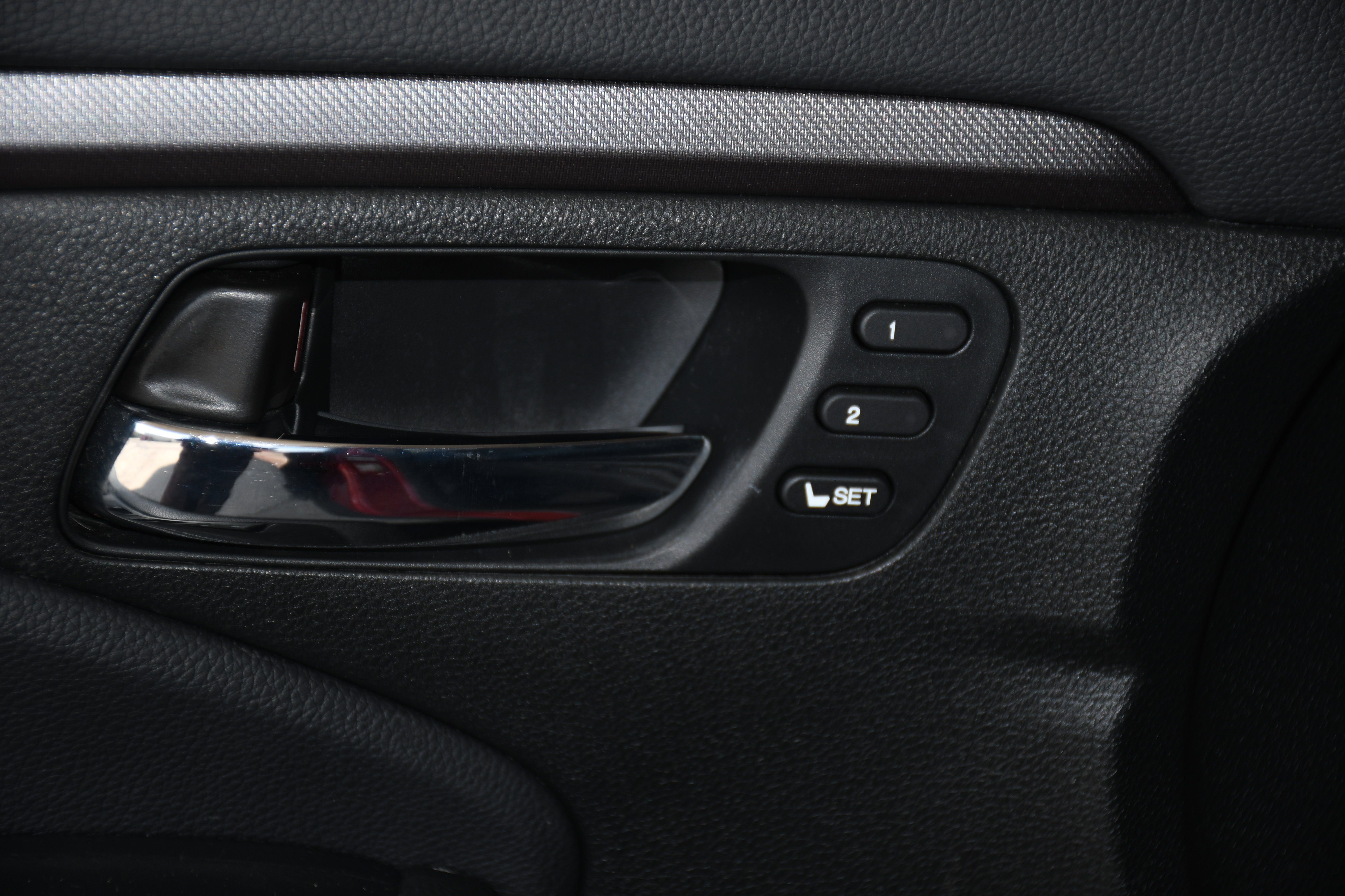 Used 2021 Honda Ridgeline RTL image 12