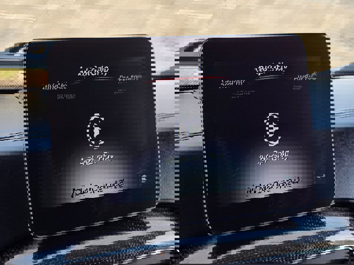 Used 2018 Mercedes-Benz G 63 AMG 4MATIC image 36