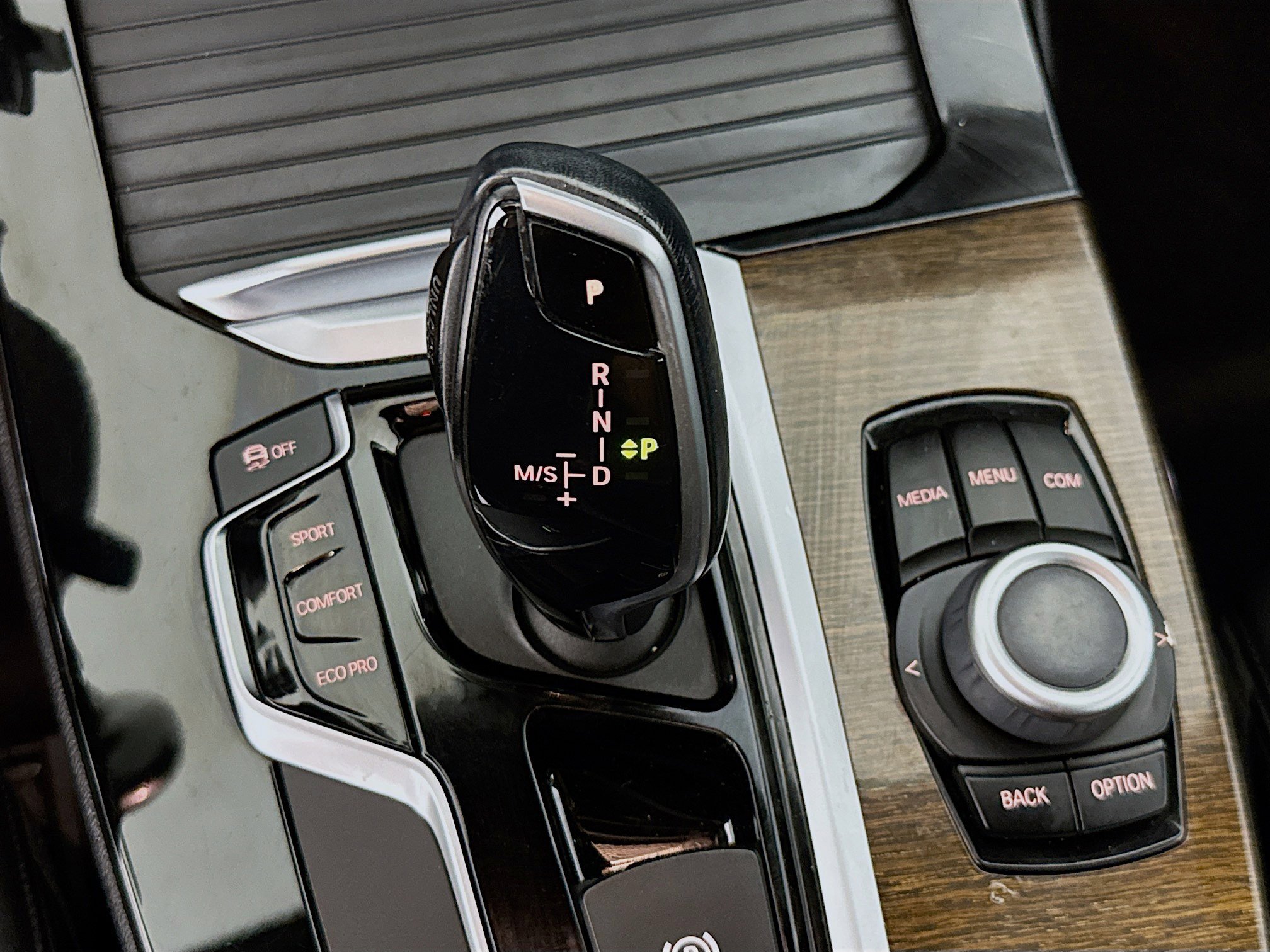 Used 2019 BMW X3 sDrive30i w/ Convenience Package image 19