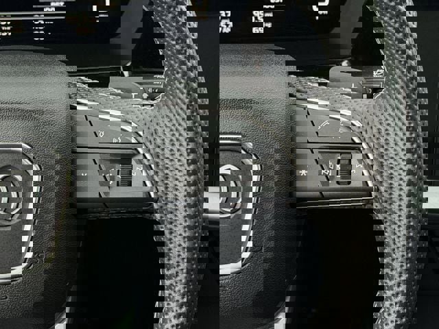 Used 2025 Audi S3 Premium Plus w/ Premium Plus Package image 15