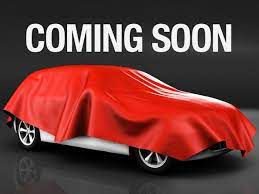 Used 2025 Chevrolet Equinox LT w/ Convenience Package II