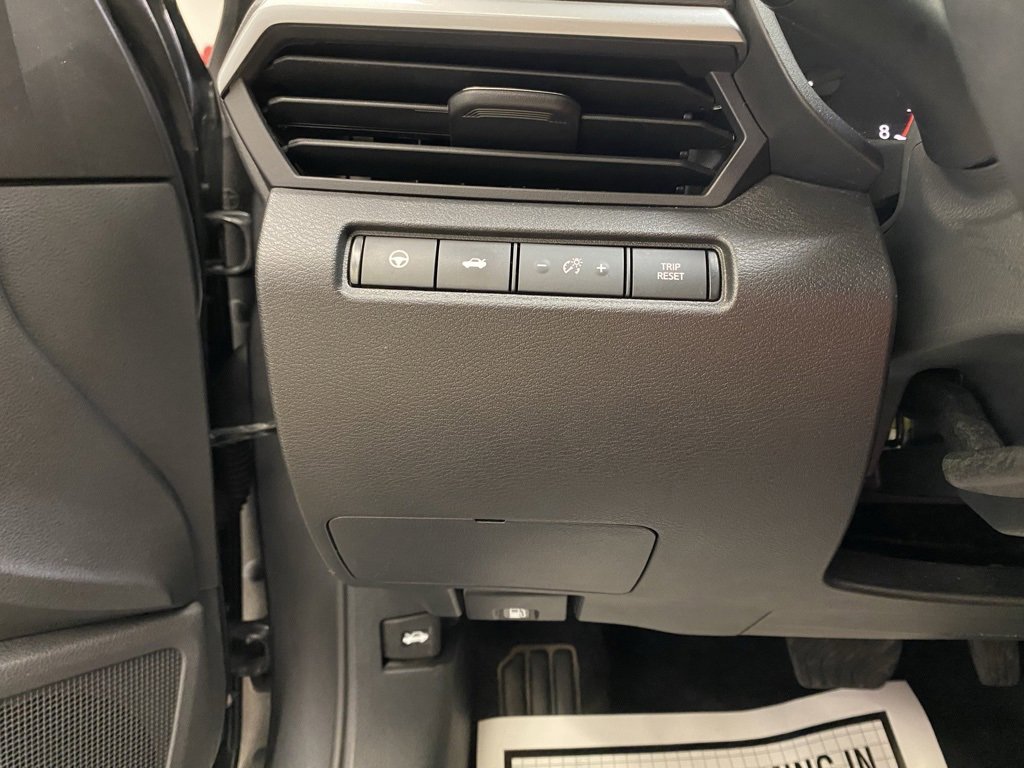 Used 2023 Nissan Altima 2.5 SL image 29