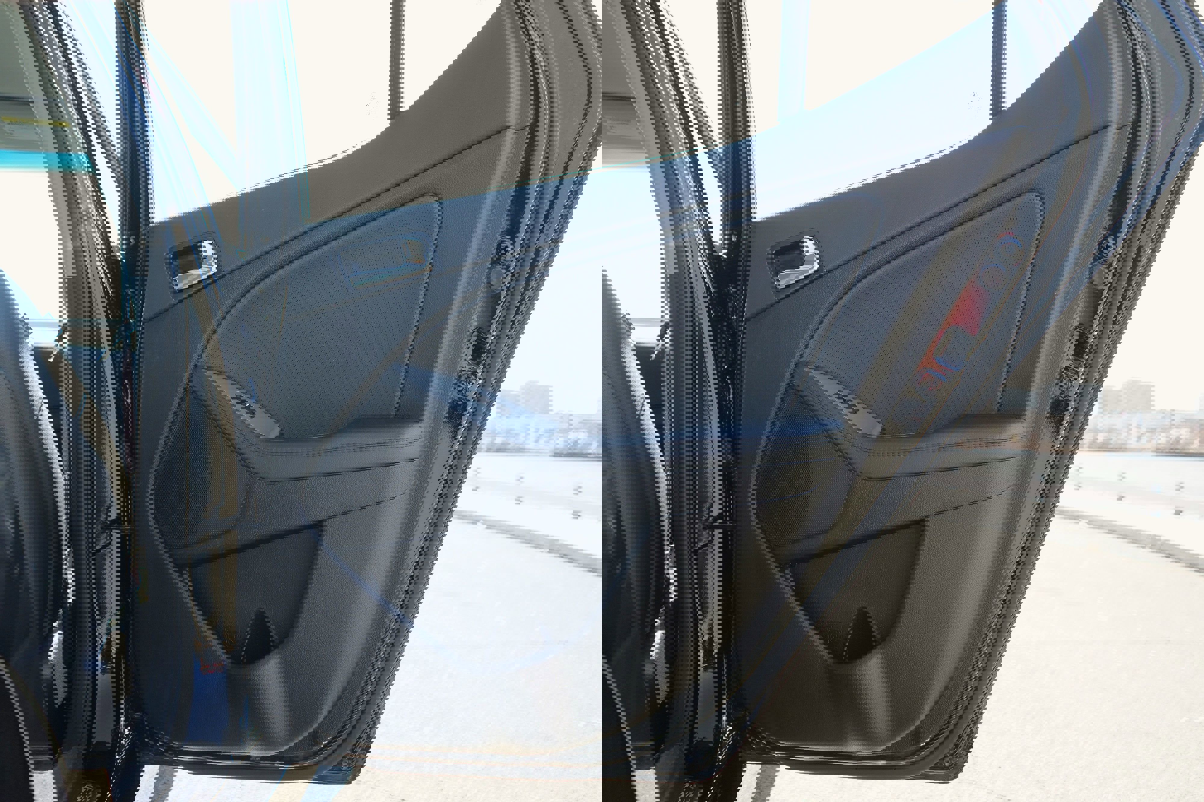 Used 2015 Kia Optima SX image 33