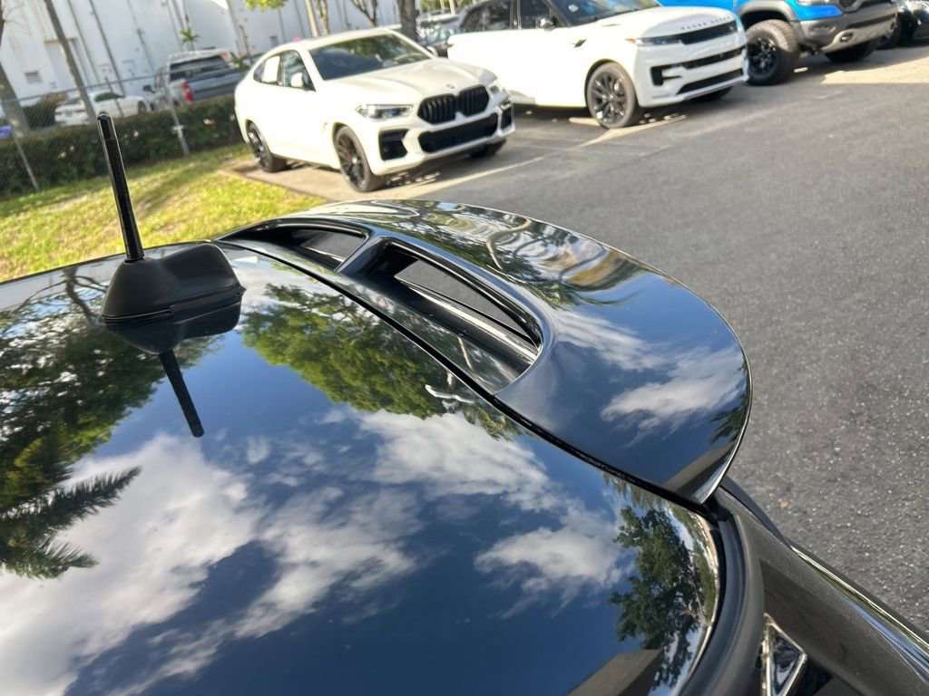 Used 2013 MINI Cooper S image 14