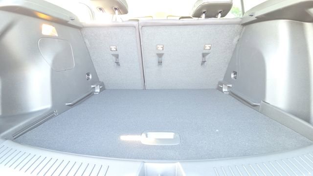 New 2026 Buick Encore GX Preferred w/ Comfort Package image 16