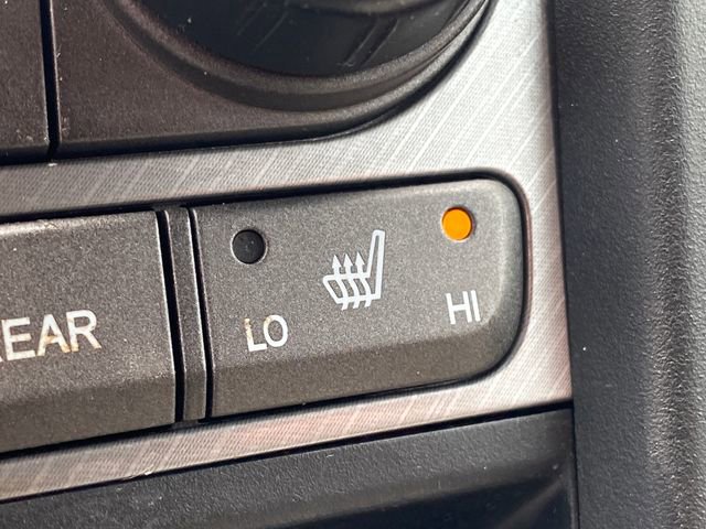 Used 2015 Honda Pilot EX-L image 28