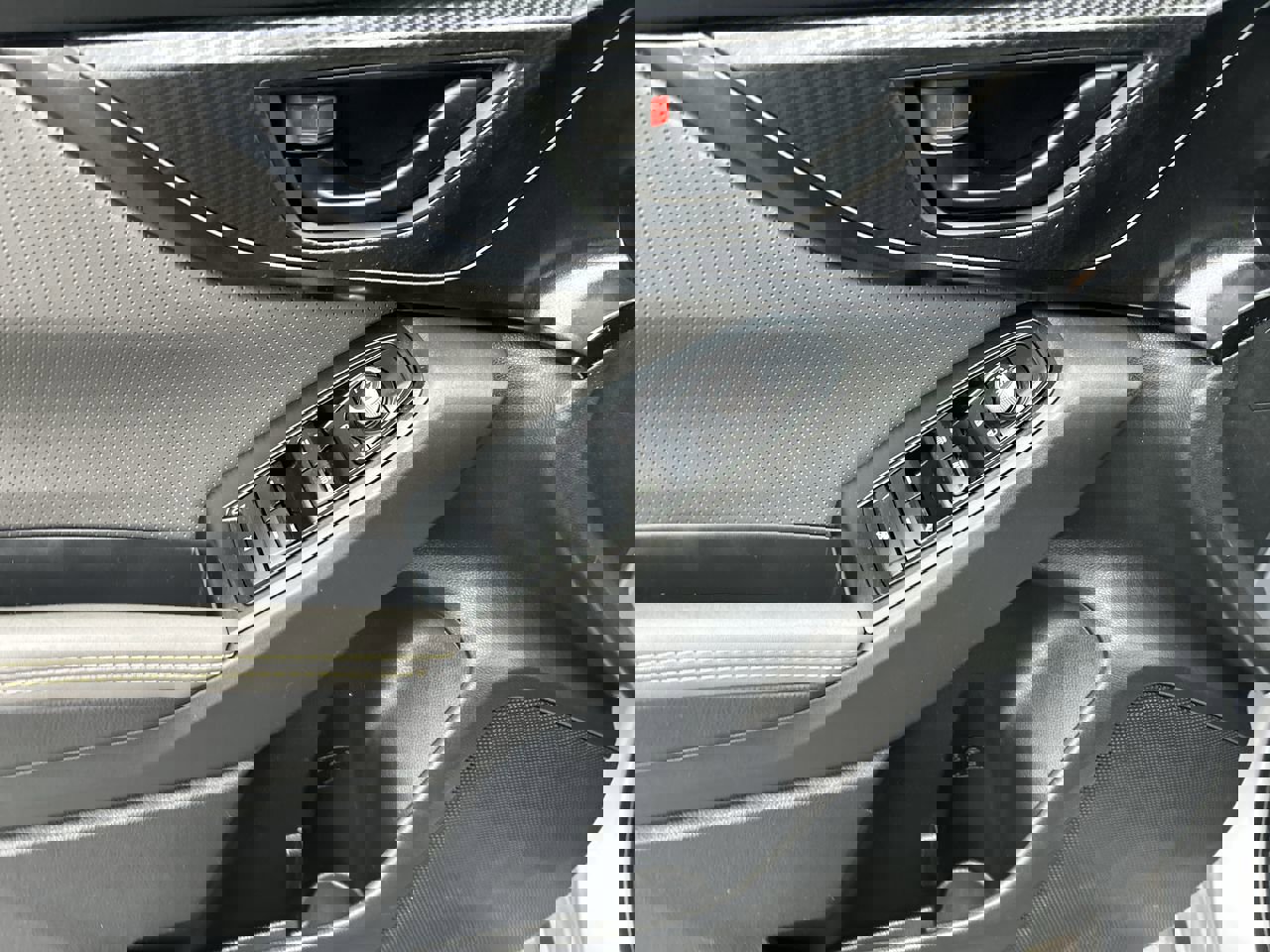 Used 2021 Subaru Crosstrek 2.5i Sport w/ Moonroof Package image 20