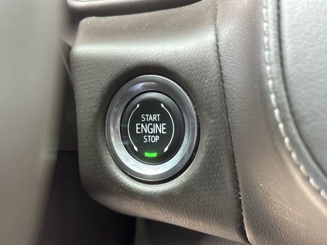 Certified 2023 Chevrolet Tahoe Z71 w/ Z71 Off-Road Package image 20