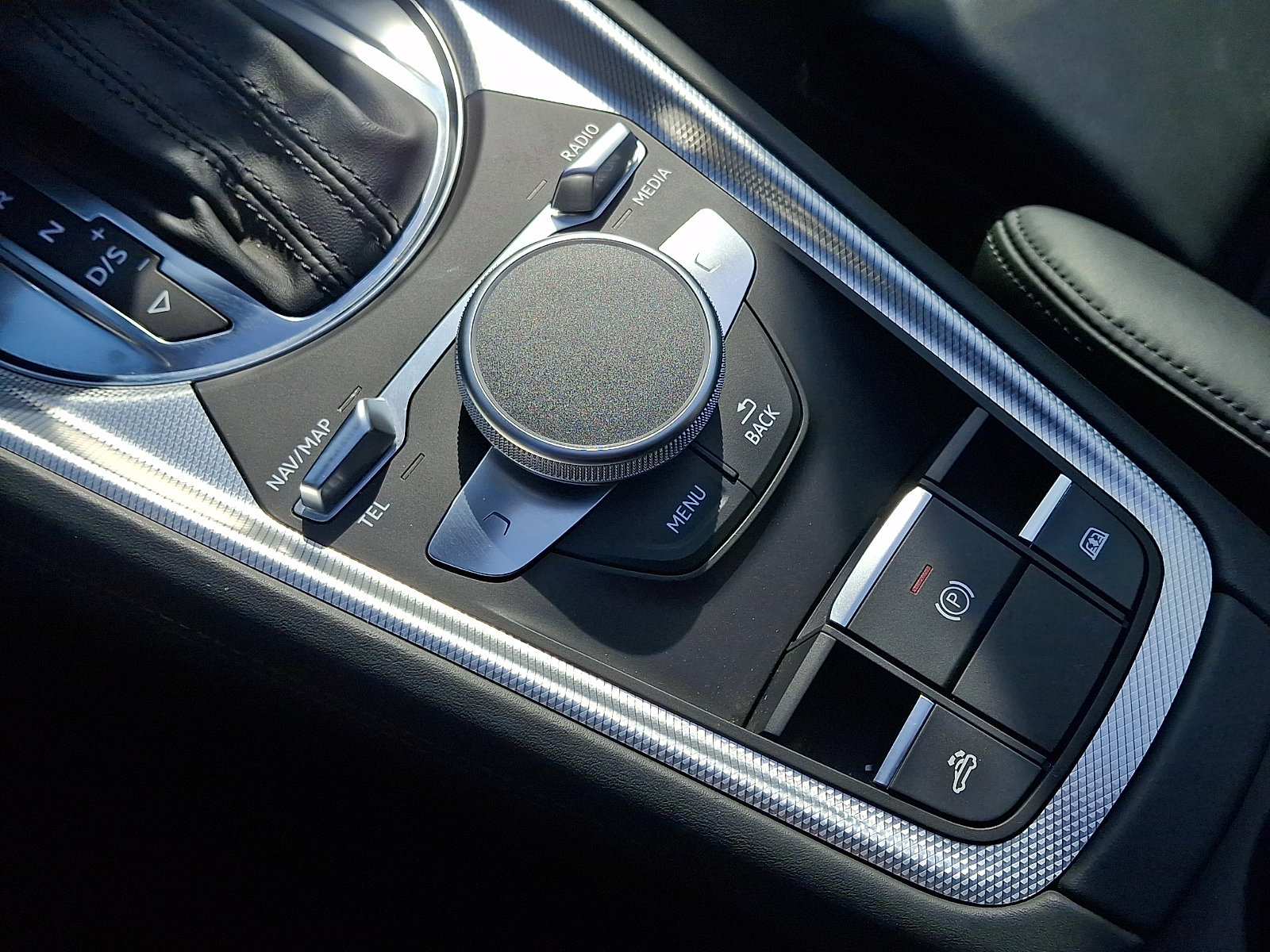 Used 2016 Audi TT 2.0T image 21