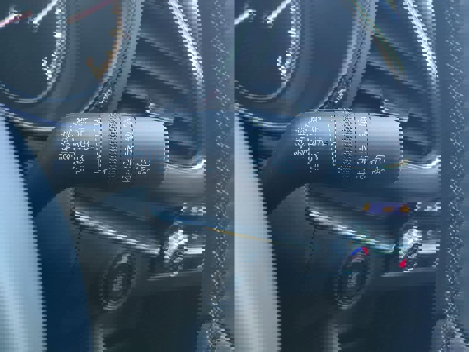 New 2026 MAZDA MAZDA3 2.5 S Hatchback w/ Premium Pkg image 26