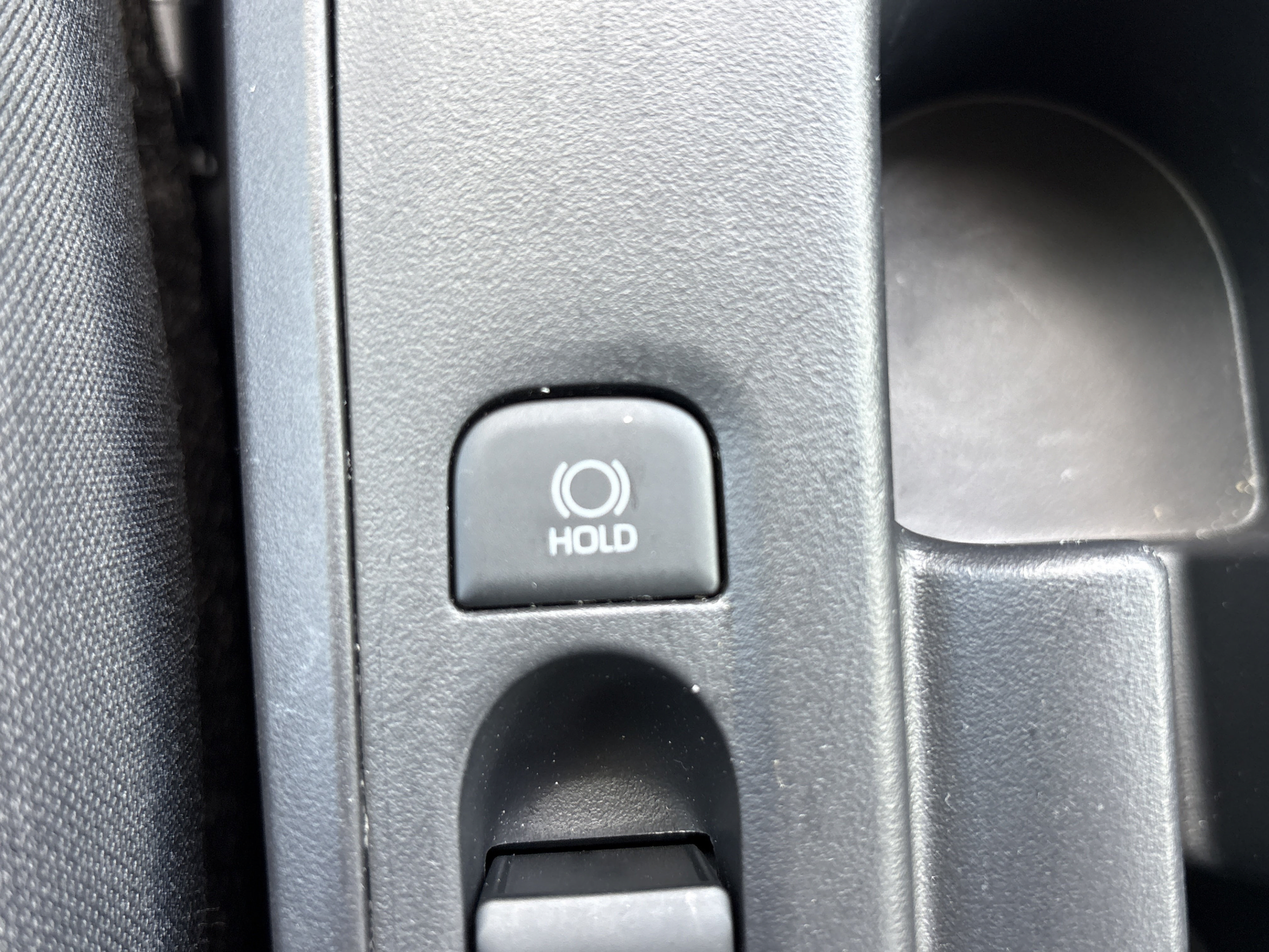 Used 2026 Toyota Corolla LE FWD image 16
