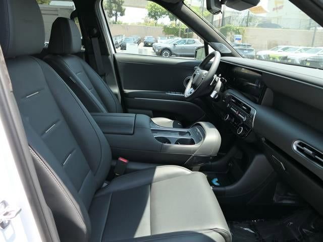 New 2026 Hyundai Palisade Calligraphy image 26