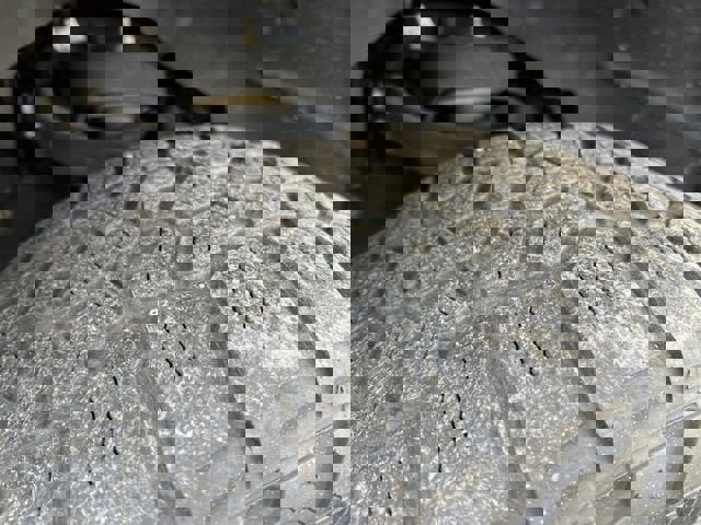 Used 2020 RAM 1500 Big Horn image 23