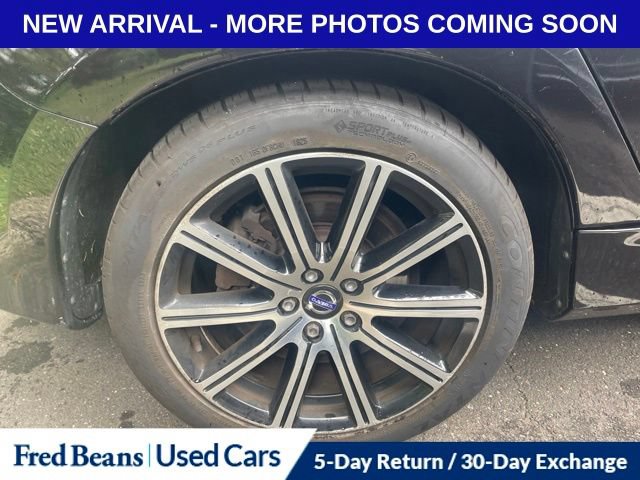 Used 2016 Volvo S60 T5 Premier AWD/4WD image 15