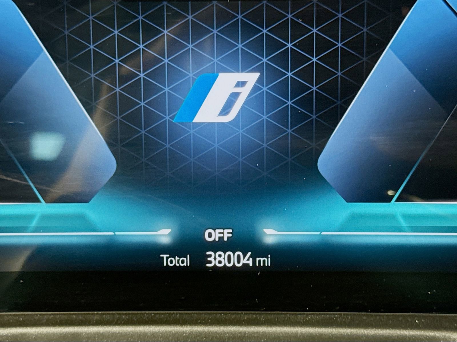 Certified 2023 BMW i4 eDrive35 w/ Premium Package RWD image 12