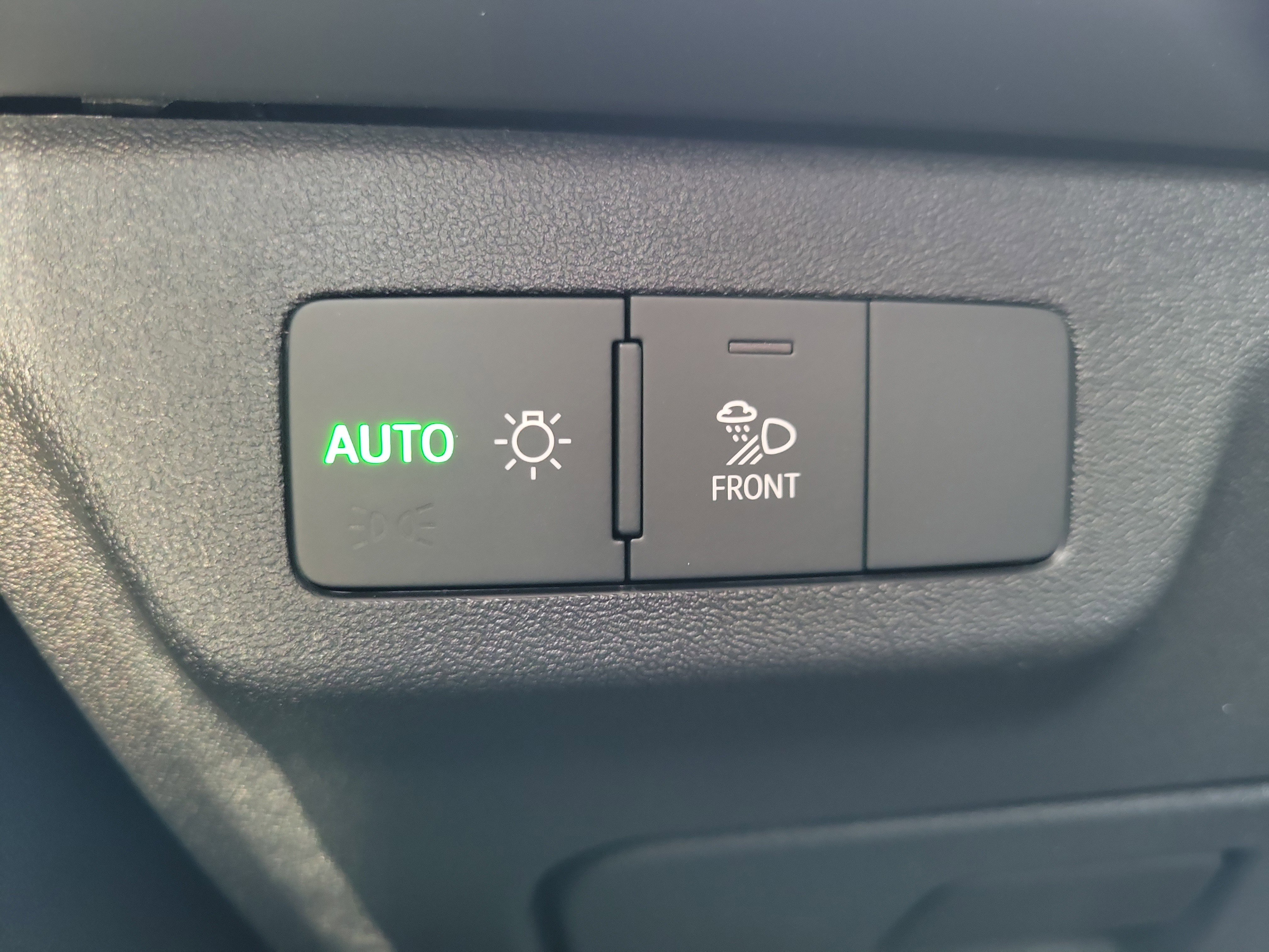 New 2026 Audi Q3 quattro 2.0T AWD/4WD image 28