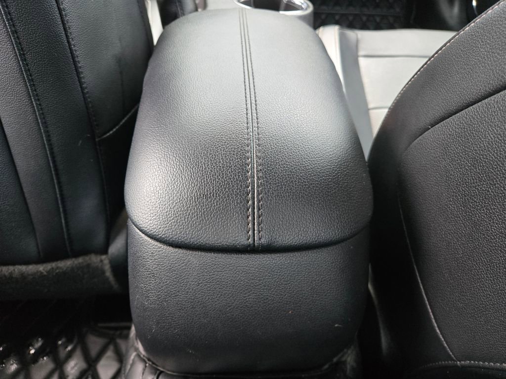 Used 2016 Ford Mustang GT Premium w/ GT Performance Package image 15