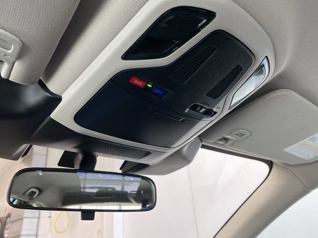 Certified 2023 Subaru Outback Premium image 19