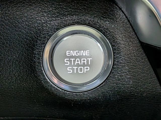 Used 2022 Kia Telluride SX image 25