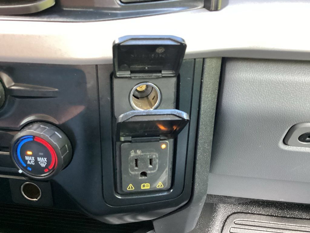 Used 2023 Ford F250 XL AWD/4WD image 68