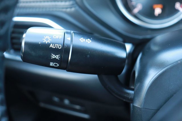 Used 2024 MAZDA CX-5 AWD 2.5 S w/ Select Package image 23