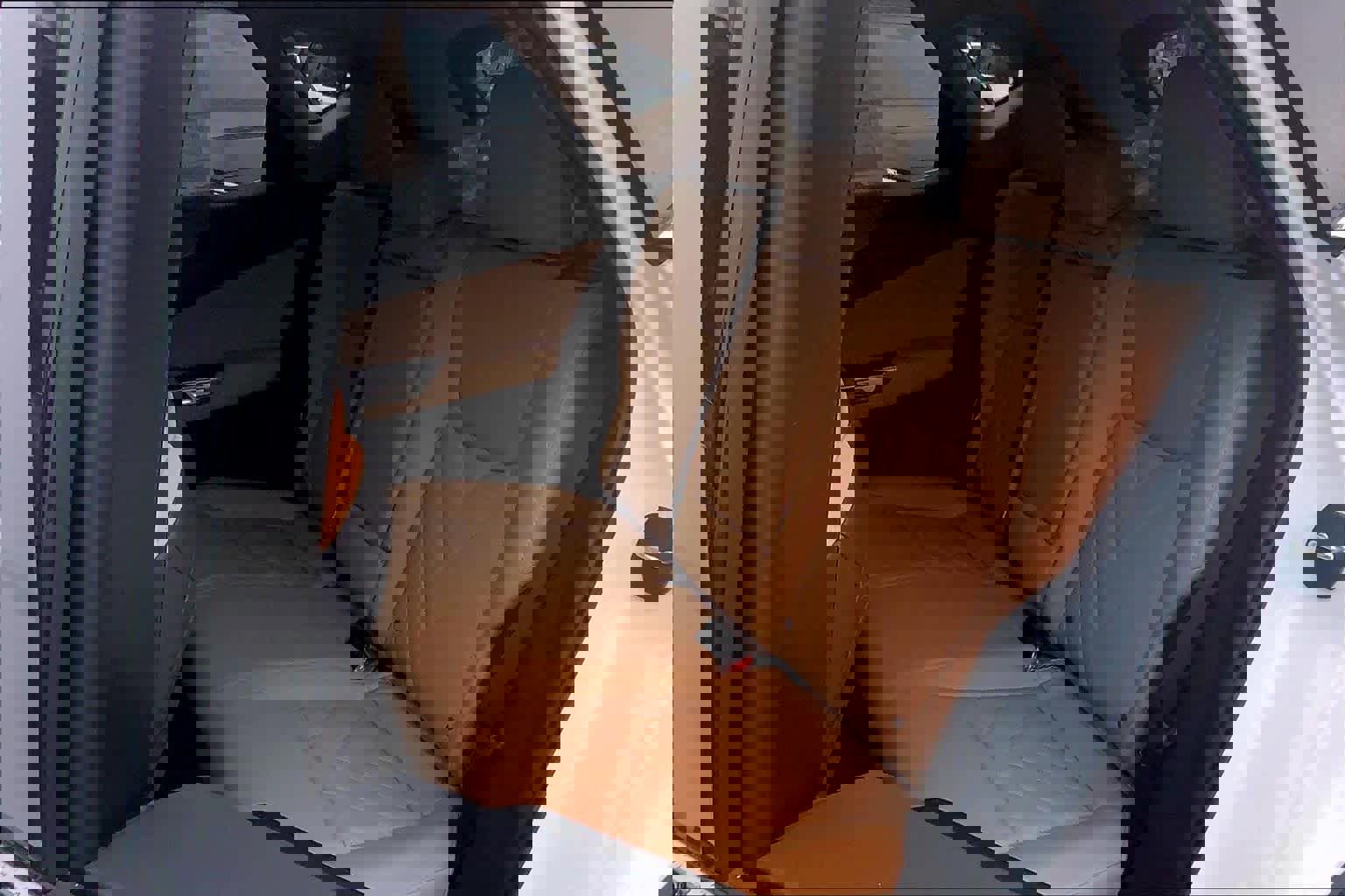 New 2026 Lexus NX 450h+ AWD w/ Luxury Package image 23