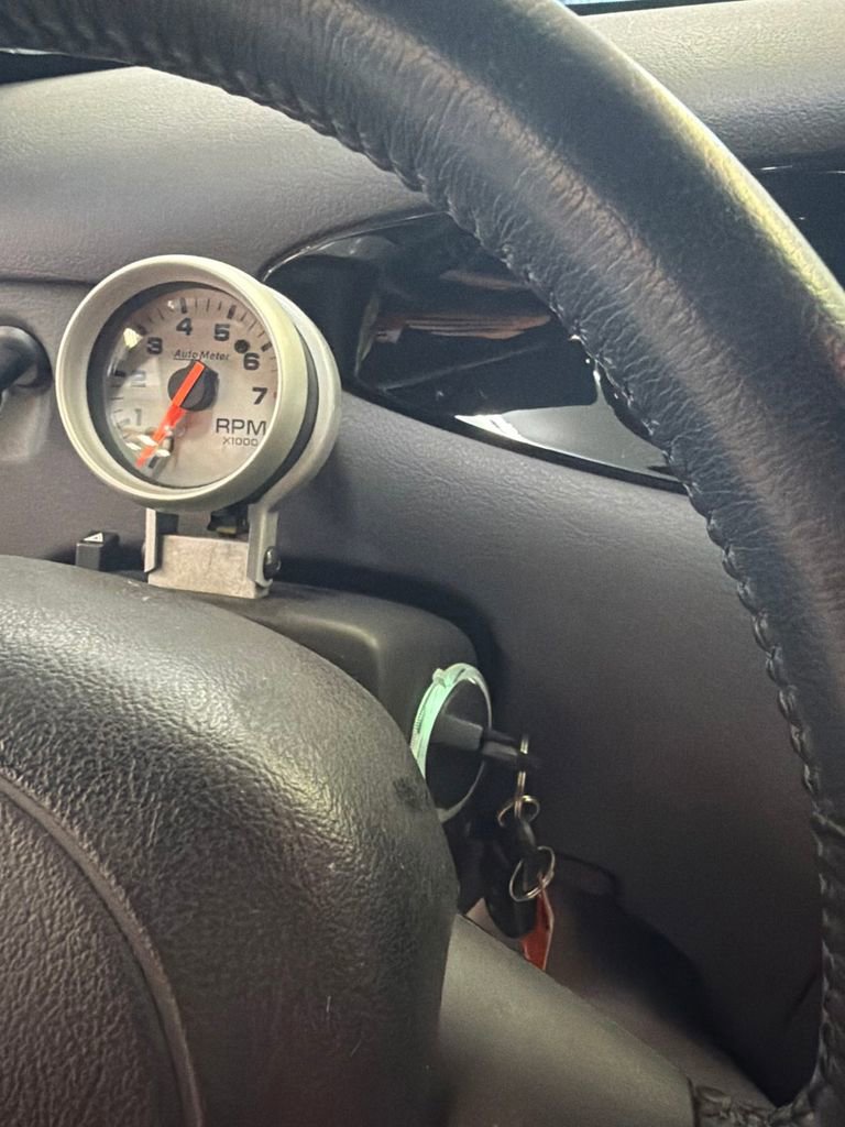 Used 2000 Plymouth Prowler RWD image 14